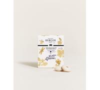 Recharge pour diffuseur de voiture Lolita Lempicka - Berger - - Plastique G