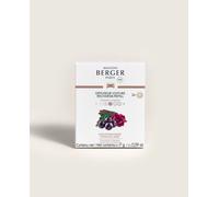 Recharges diffuseur voiture Oud Hypnotique
