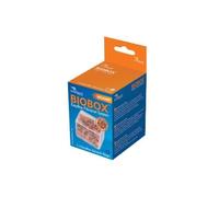 Recharges Eb Anneaux Volcaniques L