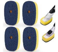 Recharges éponge pour brosse à vaisselle OXO