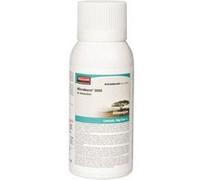 Recharges Microburst Kilimanjaro - Rubbermaid - - G