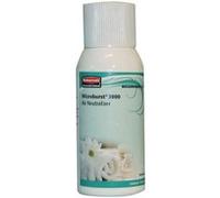 Recharges Microburst Purifying Spa Rubbermaid 1 G
