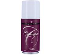 Recharges parfum A-X-Air/Mini basic 150 ml aromathérapie (Insecticide)