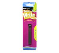 Recharges PenAgain Twist 'n Write 5 recharges de mines (00078)