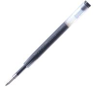 Pilot Pen - Recharge BRFN-10M Dr Grip Equilibrium - Lot de 12 - Bleu