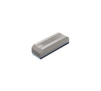 Recharges Pour Brosse À Tableau Blanc - Magnétique - Lot De 2 - Wonday
