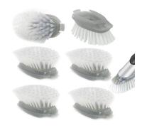 Recharges pour brosse à vaisselle OXO