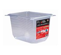 Recharges pour camion Pull liner 7L - L'OUTIL PARFAIT - Pack de 5 membranes