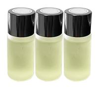 Recharges pour désodorisant de voiture Smart Car : Exquisite Premium 10 ml Parfum Selection, Lot de 3, pour votre diffuseur de voiture intelligente (Floral Elegance)