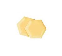 recharges pour diiffuseur céramique anti moustiques