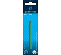 Recharges pour Schneider Take 4 (recharges pour stylo à bille Schneider Take 4 q