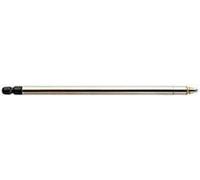 Recharges pour stylo HP Duet