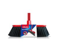 Recharges Pour Vadrouille Vileda Spin Mop En Microfibre, Seau+Essoreuse