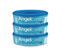 Angelcare Angelcare Classic recharge pour poubelle 3 pcs