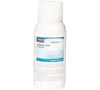 Recharges Rubbermaid Microburst Ice Age Blanc G