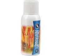 Recharges Rubbermaid Microburst Radiant Sense 1 G