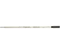 Recharges S.T. Dupont Bille Noir 40851