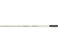 Recharges S.T. Dupont Bille Noir 40851