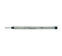 recharges s.t. dupont roller bleu 40840