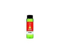 Recharge Fleur De Tiaré 250 Ml