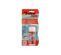 Recharge Aquachek TruTest SPA