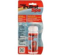 Recharge Aquachek TruTest SPA