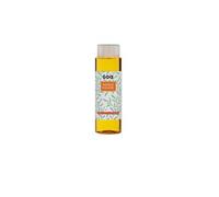 Rechargetier ambre boisée 250 ml - Goa - -