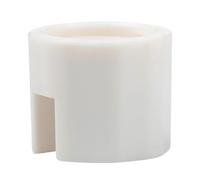 Rechargeur Automatique D'Eau D'Aquarium Accessoires Pour Bassin À Poissons