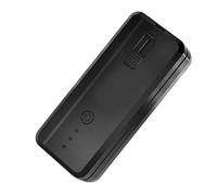 Rechargeur de vide pour sachets | avec coupeur rechargeable magnétique - Machine de mise sous vide pour cuisine,Pour chips viande légumes sacs, usage intérieur extérieur cuisine maison voyage