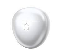 Rechargez à Bébé Electric - Po - Trim électrique silencieux, coupe- de de calme avec outil de toilettage | Bébé seniors adultes femmes hommes salon appartement du bureau de