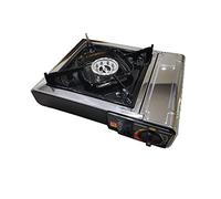 RECHAUD 1 FEU Cartouche