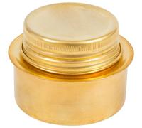 Réchaud à alcool Highlander Outdoor