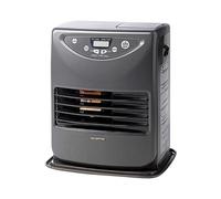 - Réchaud à combustible liquide - INVERTER 3026 - Gris