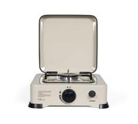 Réchaud À Gaz 1 Feu 2,2kw - DOC303