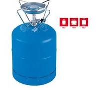 Réchaud 1 feu Camping Gaz