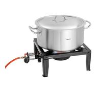 Réchaud à gaz 1K1050 1054603