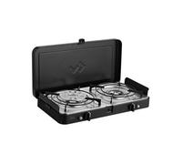 CADAC Réchaud à gaz 2 Cook 3 Turbo Stove
