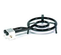 Réchaud à gaz 35cm Vaello Campos 2635 G