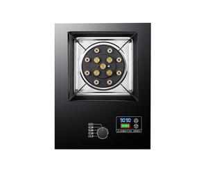 Réchaud À Gaz À Un Seul Brûleur, Treize Chambres Internes Pressurisées À Feu Élevé Et Temporisé, For Le Talonnage, La Cuisson Des Fruits De Mer Et Le Brassage Maison(LPG)