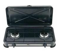 Réchaud à gaz Ardes AR1FG02 BUT 2200 W G