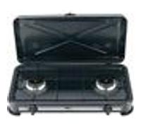 Réchaud à gaz Ardes AR1FG02 BUT 2200 W G