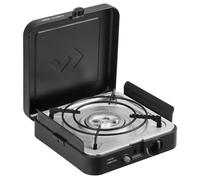 Réchaud à gaz Cadac 1 Cook Turbo FFD Stove sans plancha