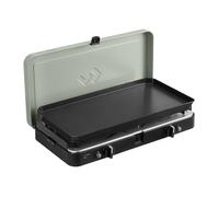 Réchaud à gaz Cadac 2 Cook 3 Pro Plancha