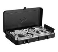 Réchaud à gaz Cadac 2 Cook 3 Turbo Stove Multicolore