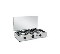 Fournisseur Gaz CF PARKER 300ACCGPM