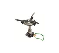 Réchaud à gaz - - Crux Lite - 10200W - Compact - Protection incluse