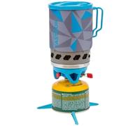 Réchaud à gaz de camping