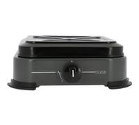 Réchaud a gaz d'extérieur 1 feu - INCASA - 016464 G