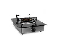Réchaud à gaz FO1720 4300 W