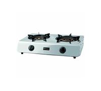 réchaud à gaz FO2710 BUT 3400 W Blanc